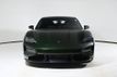 2025 Porsche Taycan Turbo S - 22915840 - 9
