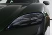 2025 Porsche Taycan Turbo S - 22915840 - 10