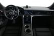 2025 Porsche Taycan Turbo S - 22915840 - 11