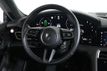 2025 Porsche Taycan Turbo S - 22915840 - 12
