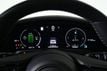2025 Porsche Taycan Turbo S - 22915840 - 13
