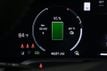 2025 Porsche Taycan Turbo S - 22915840 - 14