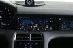 2025 Porsche Taycan Turbo S - 22915840 - 15