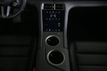 2025 Porsche Taycan Turbo S - 22915840 - 16