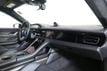 2025 Porsche Taycan Turbo S - 22915840 - 17
