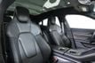 2025 Porsche Taycan Turbo S - 22915840 - 18
