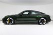 2025 Porsche Taycan Turbo S - 22915840 - 1