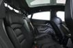 2025 Porsche Taycan Turbo S - 22915840 - 19