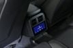2025 Porsche Taycan Turbo S - 22915840 - 20
