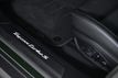 2025 Porsche Taycan Turbo S - 22915840 - 21