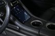 2025 Porsche Taycan Turbo S - 22915840 - 22