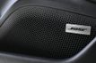 2025 Porsche Taycan Turbo S - 22915840 - 23