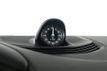 2025 Porsche Taycan Turbo S - 22915840 - 24