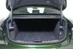 2025 Porsche Taycan Turbo S - 22915840 - 27