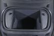 2025 Porsche Taycan Turbo S - 22915840 - 28
