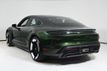 2025 Porsche Taycan Turbo S - 22915840 - 2
