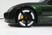 2025 Porsche Taycan Turbo S - 22915840 - 29