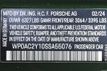2025 Porsche Taycan Turbo S - 22915840 - 30