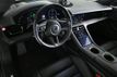 2025 Porsche Taycan Turbo S - 22915840 - 3
