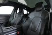 2025 Porsche Taycan Turbo S - 22915840 - 4