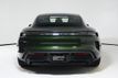 2025 Porsche Taycan Turbo S - 22915840 - 5