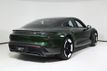 2025 Porsche Taycan Turbo S - 22915840 - 6