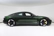2025 Porsche Taycan Turbo S - 22915840 - 7