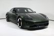 2025 Porsche Taycan Turbo S - 22915840 - 8