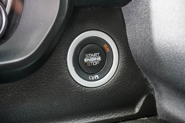 2025 Ram 1500 Tradesman 4x2 Quad Cab 6'4" Box - 22882470 - 28