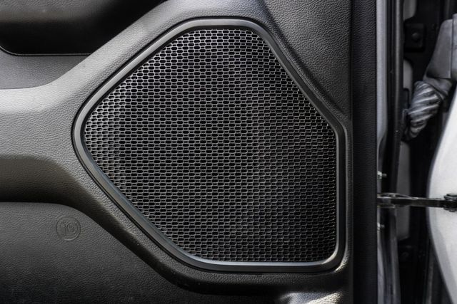 2025 Ram 1500 Tradesman 4x2 Quad Cab 6'4" Box - 22882470 - 32