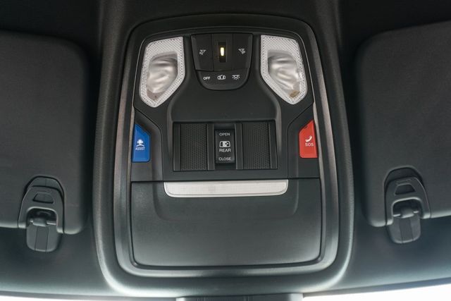 2025 Ram 1500 Tradesman 4x2 Quad Cab 6'4" Box - 22882470 - 37