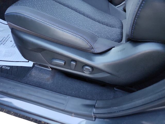 2025 Subaru Forester Premium Hybrid AWD with Remote Start - 22935151 - 14
