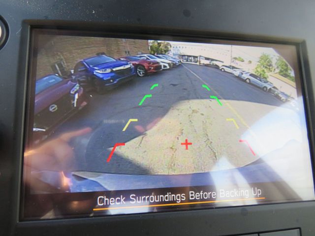 2025 Subaru Impreza AWD - 22938607 - 12