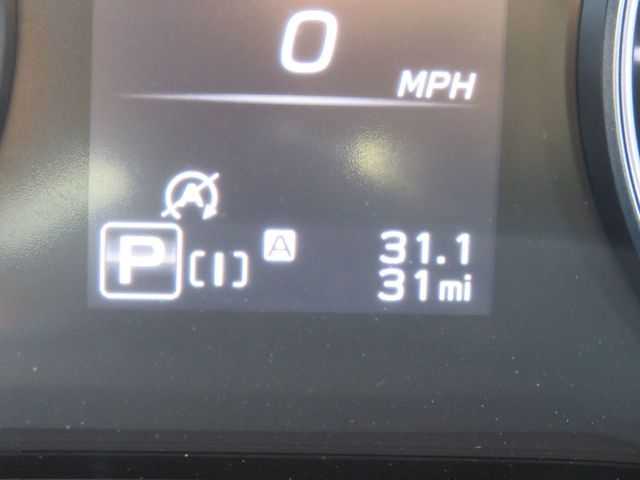 2025 Subaru Impreza Sport AWD - 22937598 - 14