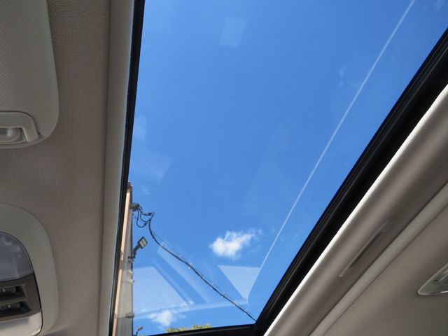 2025 Subaru Impreza Sport AWD - 22937599 - 11