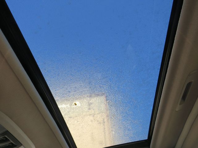 2025 Subaru Impreza Sport AWD - 22938033 - 12