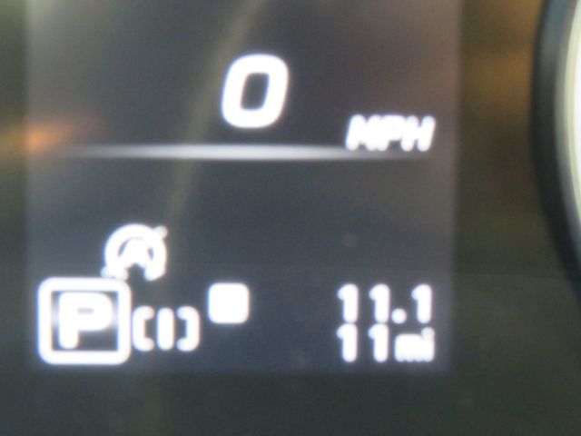 2025 Subaru Impreza Sport AWD - 22938033 - 13