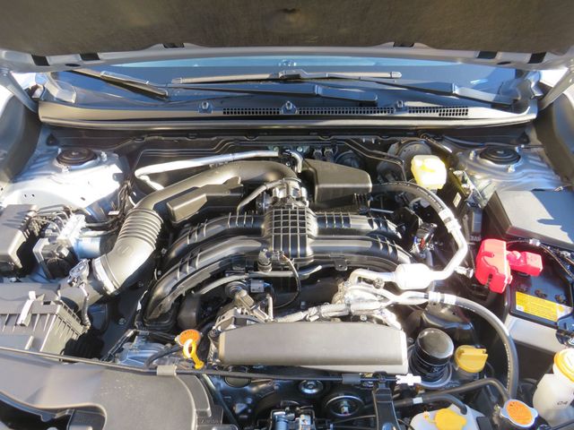 2025 Subaru Impreza Sport AWD - 22938033 - 15