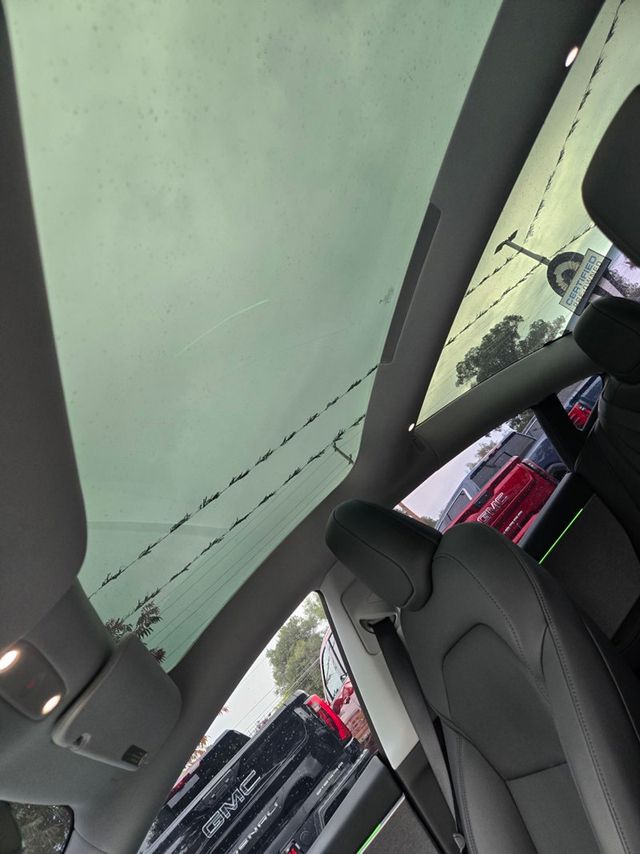 2025 Tesla Model 3 Long Range RWD - 22933729 - 13