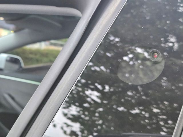2025 Tesla Model 3 Long Range RWD - 22933729 - 20