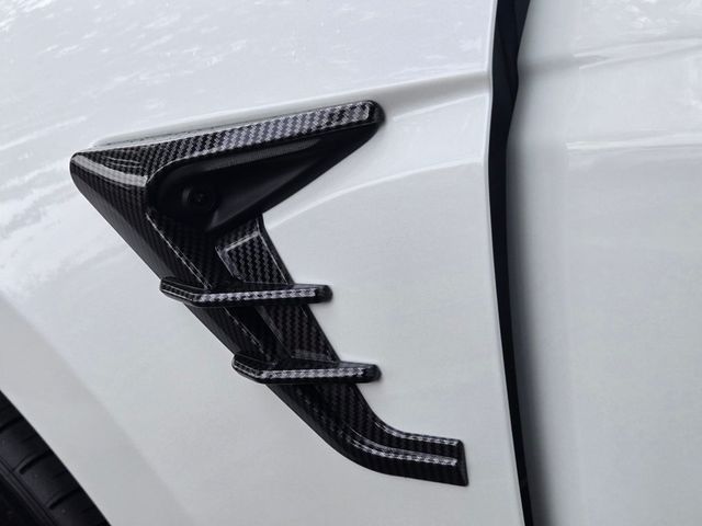 2025 Tesla Model 3 Long Range RWD - 22933729 - 21