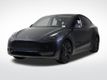 2025 Tesla Model Y Long Range - 22933978 - 0