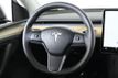 2025 Tesla Model Y Long Range - 22933978 - 9