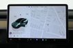 2025 Tesla Model Y Long Range - 22933978 - 11