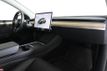 2025 Tesla Model Y Long Range - 22933978 - 13
