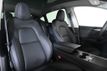 2025 Tesla Model Y Long Range - 22933978 - 14