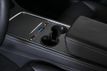 2025 Tesla Model Y Long Range - 22933978 - 17