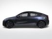 2025 Tesla Model Y Long Range - 22933978 - 1