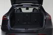 2025 Tesla Model Y Long Range - 22933978 - 19
