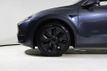 2025 Tesla Model Y Long Range - 22933978 - 21